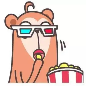 留言者半盏灯的头像